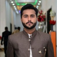 Umer Iqbal