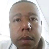 Luiz Mauro