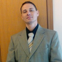 Scott Hady