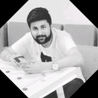 Yagnik Agravat