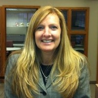Tammy West
