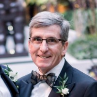 Richard Ehrlich