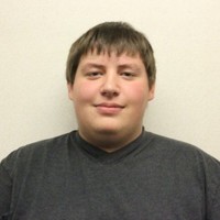 Brett Skibo