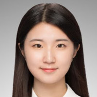 Eunchae Gong