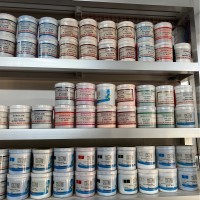 Crown ink Industries ltd Flexo and graviure ink manufacturer. Bangladesh .