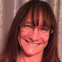 Holly Smith