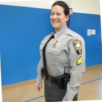 Julie Haner
