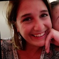 Magali PRIEUR
