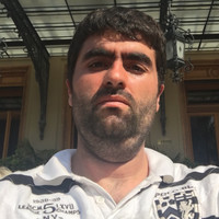 Marcos Rodriguez Oliveira