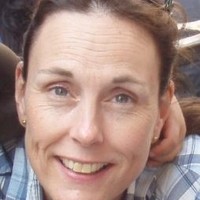 Anne-Louise Nordqvist