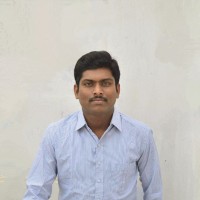 Raghava k