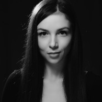 Veronika Mantičová