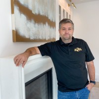 Nicholas Peters - 704-264-4572