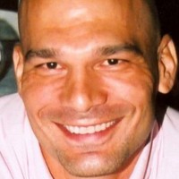 Jake Figueroa