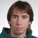 Diego Cantero Gimenez
