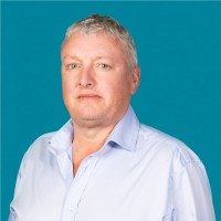 Guy Fielding