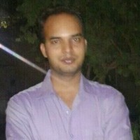 Niku Singh