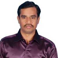 Balamurugan C ASSET INTEGRITY TESTING AND ENGINEERING SERVICES