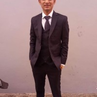 Ajit Singh