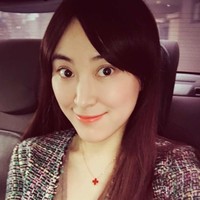 Stephanie Tian