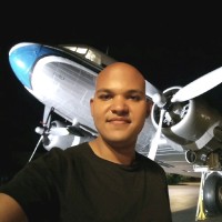 Jefferson Santana da Silva