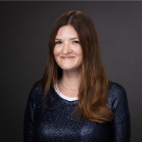 Ewa Dennehy