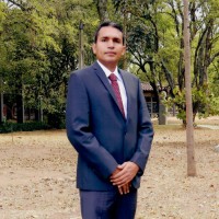 Alvaro Luis Jiménez Velásquez