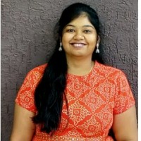 R H Akshatha