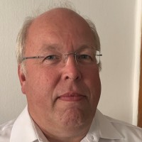 Michael Gehrke