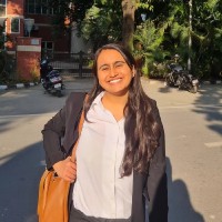 Tanya Khanna