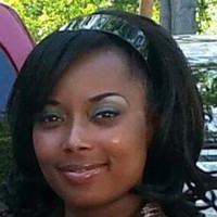 T.Nicole Pamplin