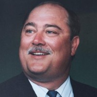 George Pappas
