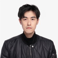 Yixuan Song