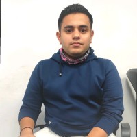 Muzammil Qureshi