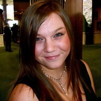 Jessica Grainger
