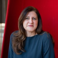 Mireille Allaire