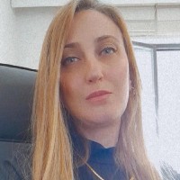 ELİF AKARÇAY
