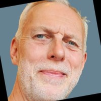 Stefan Jaschek