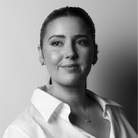 Tayla Boote