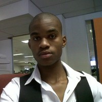 Nape Mathabatha