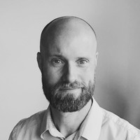 John Lindahl