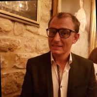 JEAN-MICHEL POINTARD