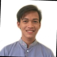 Kyle Genel Neri