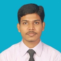 Hari Manikanta Reddy