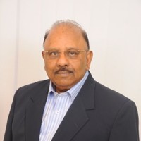 Neel Sathasivam
