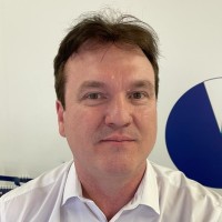 Sean Boyd