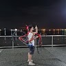 Jared Khoo