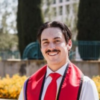 Brandon Whitehead