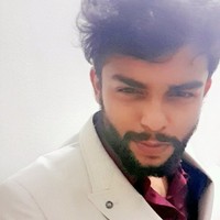 Dhaval solani