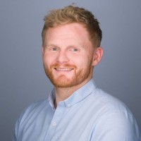Lawrence Rayner